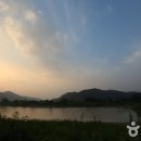 능암리섬 Daum카페