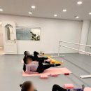리즈발레무용학원 이미지