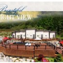 라움펜션 이미지