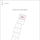 해맞이로 이미지