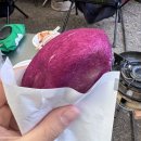 강화도 시골농부 쌀베이커리 카페-글루텐프리 빵카페 고구마빵 감자빵 맛집