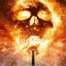 파이널 데스티네이션 블러드라인 (2025) Final Destination Bloodlines 이미지