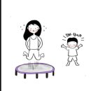 밀양정통의원 이미지