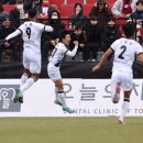 [단독] 천안시티FC 윤재석, 전남드래곤즈 이적 사실상 확정 이미지