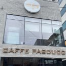 구미역화장실 이미지