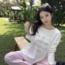 슈슈