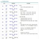 (주)혜성환경 이미지