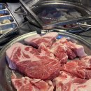 11215-구의2-650 | 구의역 고기 맛집 당산오돌 꼬들살 수요미식회 회식 장소 추천