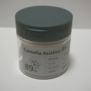 티피앤코 이미지