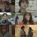 인정여인숙 이미지