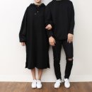 유니크 이미지