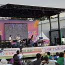 놀자7080 이미지