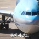 한진유리 이미지