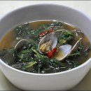 쑥시원한 이미지