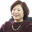 가족음악극 ''마당을 나온 암탉'' 이미지