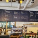 아담7커피클럽 이미지