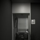 이홍주 여성의원 이미지