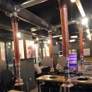 삼백식당 탕정지구점 이미지