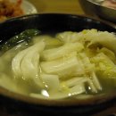 산청엔흙돼지 이미지