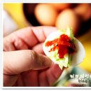 간이야식 이미지