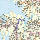 석문공원 주차장 이미지