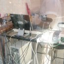 석수시장 이미지