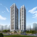 남천1-217 이미지