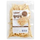 해맑은 이미지