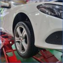 타이어프로사동점 이미지