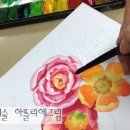 아뜰리에그림 이미지
