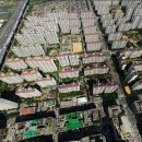 상동528-3 이미지