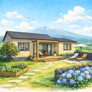 연세부동산중개 | <제주에서 집 구하기> 우리집은 어디에..?