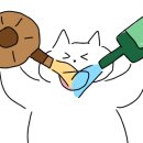 돈돼지구이전문점 이미지