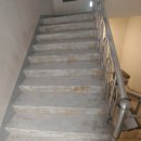 그대를 읽다 이미지