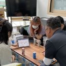 윈썸(winsome) 이미지