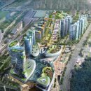 대지스크린골프 이미지