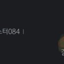 소안의원 이미지