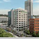 컴퓨터기초/강좌번호 1 이미지