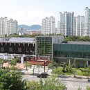 역사박물관(굴포로151) 네이버블로그
