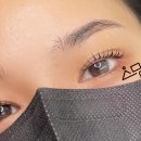 스무살에머물다 논산취암점
