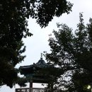 인천역 주변 이미지