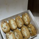 정직유부 영남대점 이미지