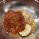 영복갈비 이미지