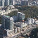 중앙부속 이미지