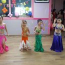 순천댄스문화센터 이미지