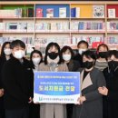 (재)의정부시평생학습원 이미지