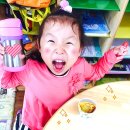 큰별샘유치원 이미지