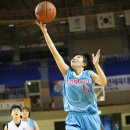 동주여자중학교 이미지