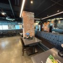 소담촌부천역점 이미지