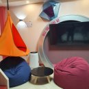 키즈스테이 이미지